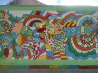 /album/galeria-de-fotos/mural-britto-2-jpg/